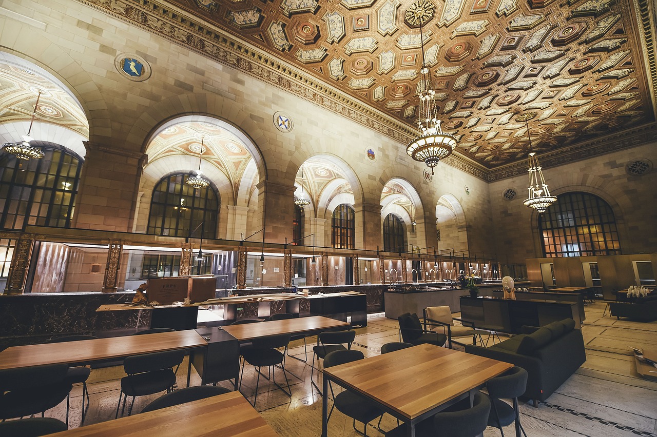 天海心最新動(dòng)態(tài)，探索前沿科技，引領(lǐng)未來發(fā)展