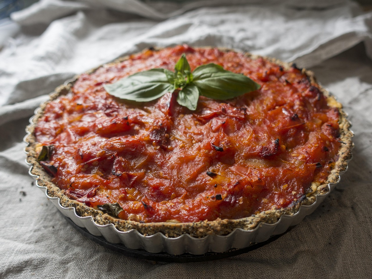 引領(lǐng)美食潮流，洞悉行業(yè)動(dòng)向，最新美食資訊概覽