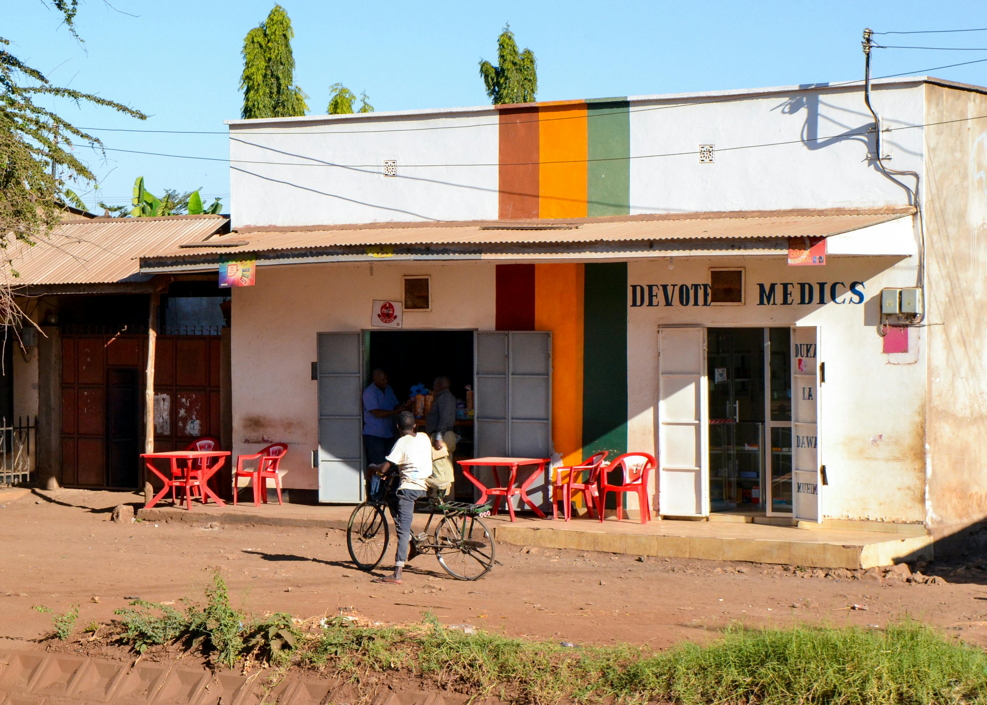 壽陽最新租房，優(yōu)質(zhì)房源，便捷生活的新選擇