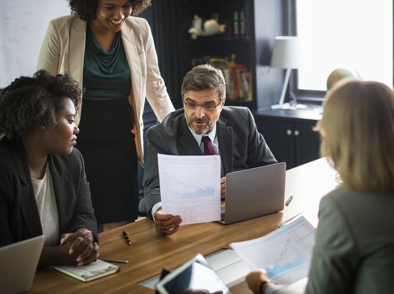 時政熱點最新分析與探討速遞。