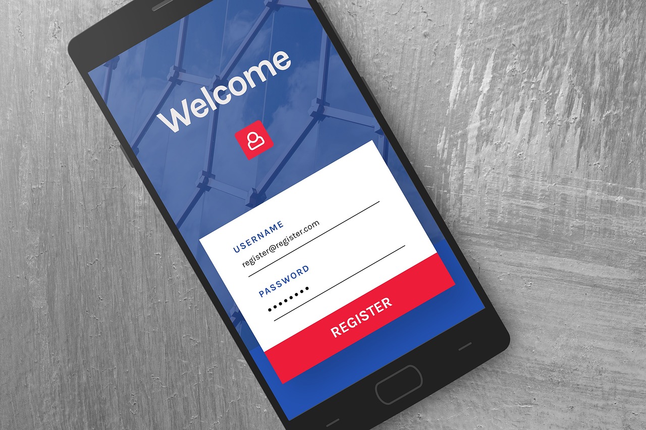 最新安卓重塑移動生態(tài)，體驗升級與未來展望