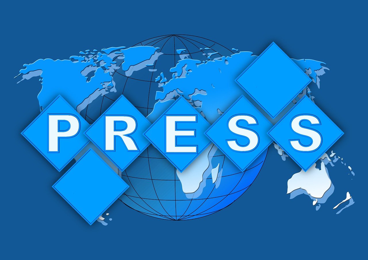 聯(lián)通最新公告引領(lǐng)行業(yè)變革，共創(chuàng)數(shù)字未來(lái)新篇章