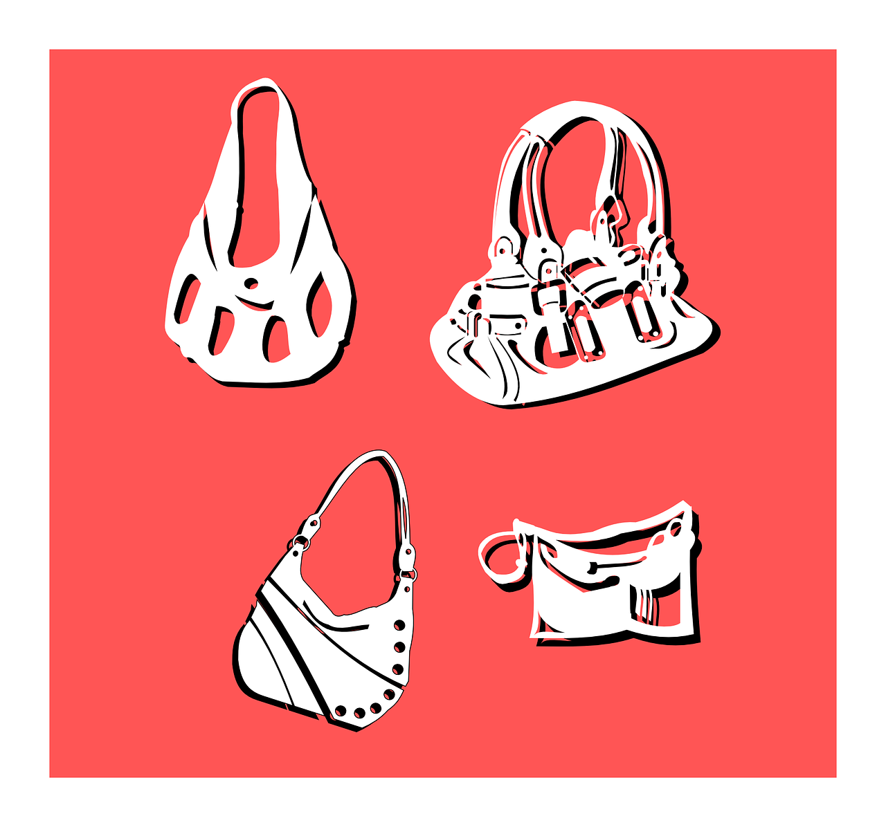 麻城最新動(dòng)態(tài)，城市發(fā)展與民生改善綜述