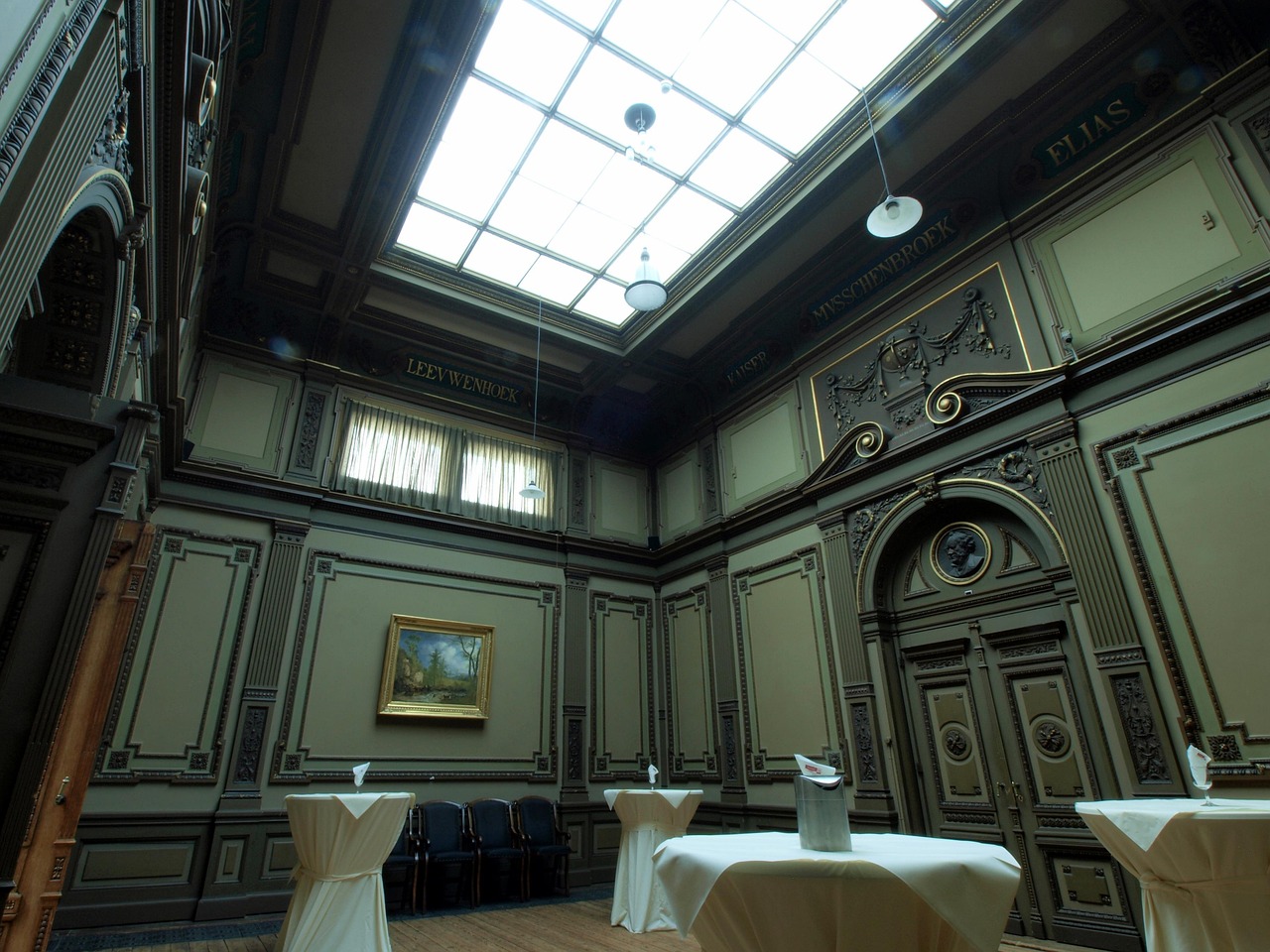 最新廁所裝修趨勢與理念，打造舒適美觀實用的私密空間