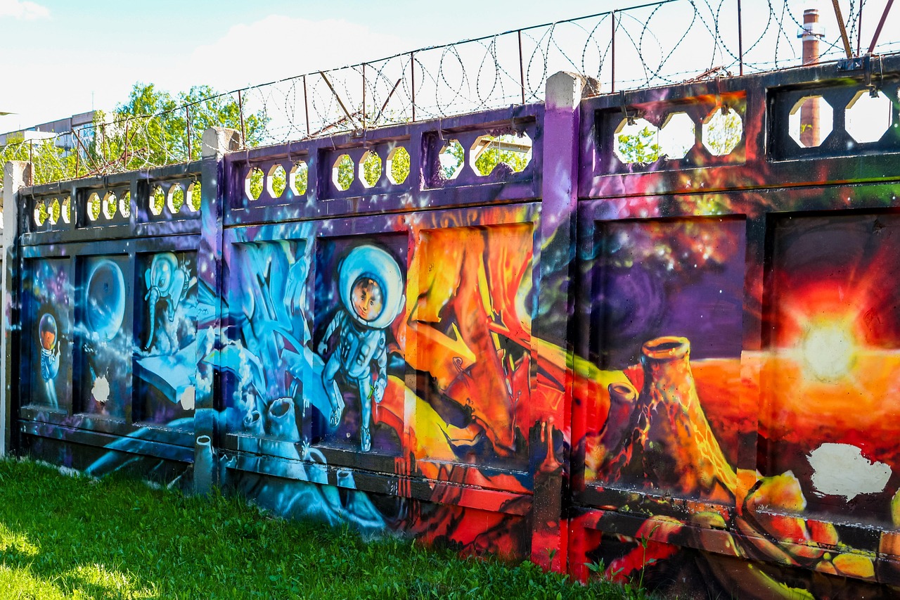 赤壁最新警訊，歷史重現(xiàn)背后的現(xiàn)代故事揭秘