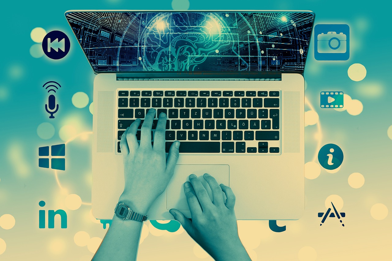 聯(lián)通最新廣告，連接未來，暢享無限通信之旅