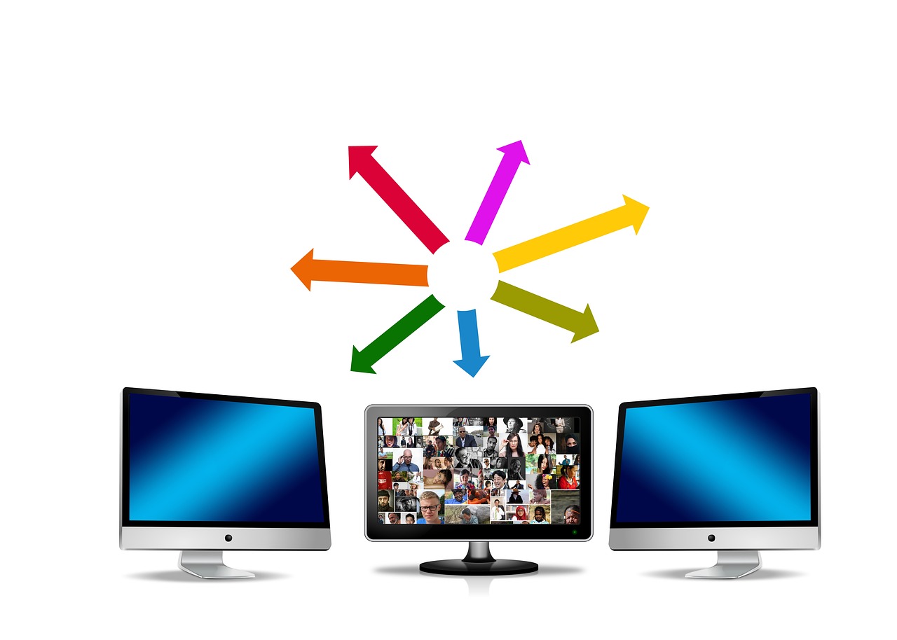 最新CAD版本功能升級與應用前景展望，展望CAD技術的未來發(fā)展