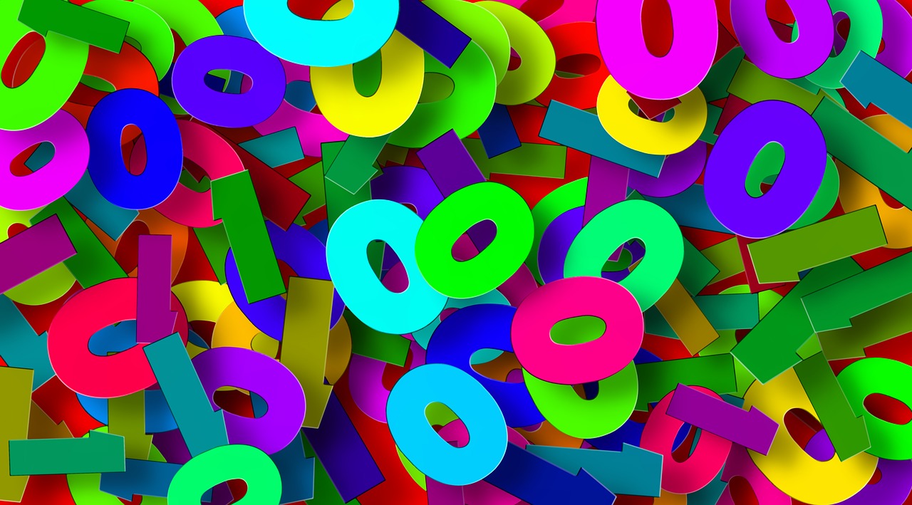 最新墻畫，點亮生活空間的創(chuàng)意藝術