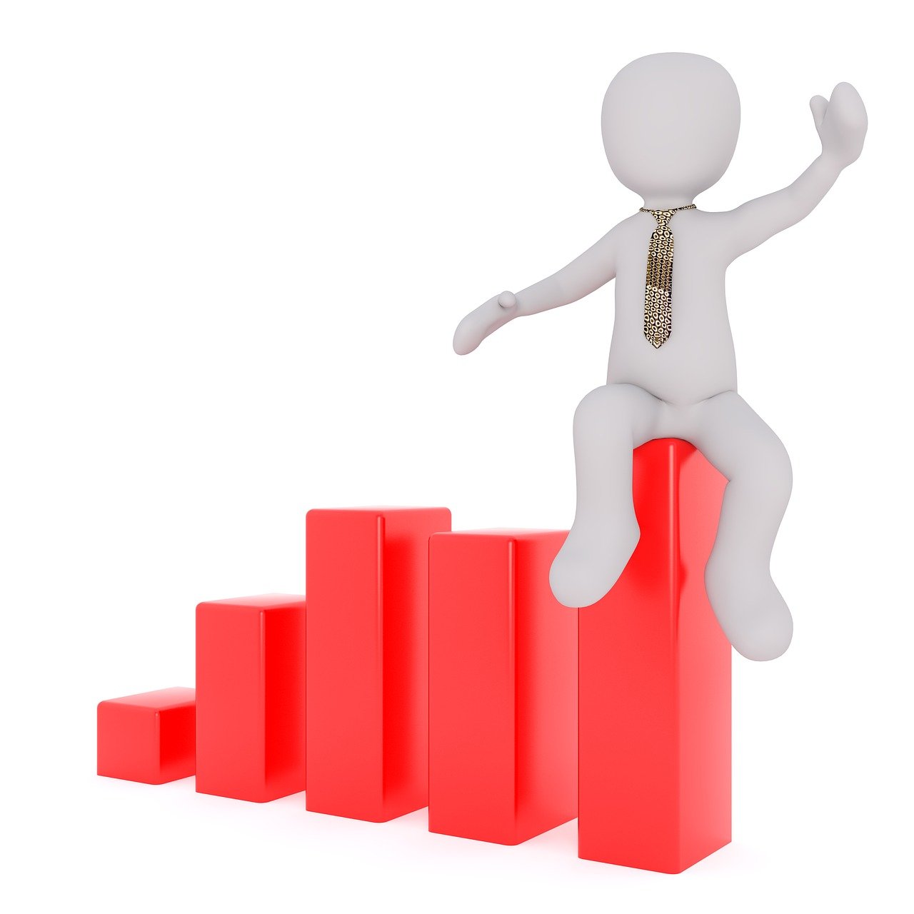 小紅書最新趨勢引領時尚與生活方式的變革風潮